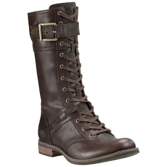 Timberland Shoes - Timberland Womens Boot